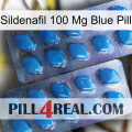 Sildenafil 100 Mg Blue Pill viagra2